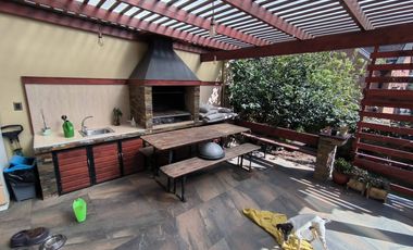 Casa en venta  en SAN PEDRO DE LA PAZ