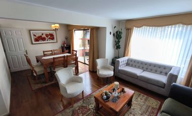 Casa en venta  en SAN PEDRO DE LA PAZ