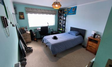 Casa en venta  en SAN PEDRO DE LA PAZ