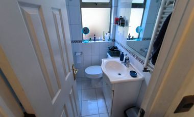 Casa en venta  en SAN PEDRO DE LA PAZ