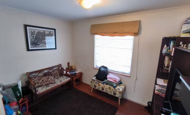 Casa en venta  en SAN PEDRO DE LA PAZ