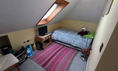 Casa en venta  en SAN PEDRO DE LA PAZ
