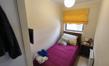 Casa en venta  en SAN PEDRO DE LA PAZ
