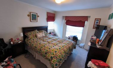 Casa en venta  en SAN PEDRO DE LA PAZ