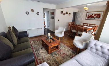 Casa en venta  en SAN PEDRO DE LA PAZ