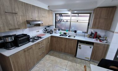 Casa en venta  en SAN PEDRO DE LA PAZ