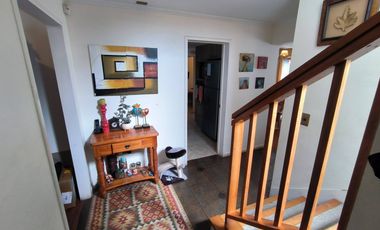 Casa en venta  en SAN PEDRO DE LA PAZ