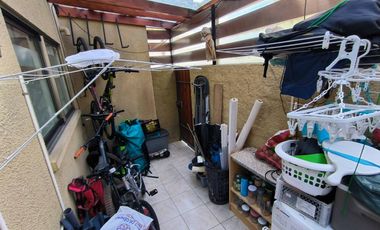 Casa en venta  en SAN PEDRO DE LA PAZ