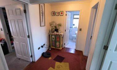 Casa en venta  en SAN PEDRO DE LA PAZ