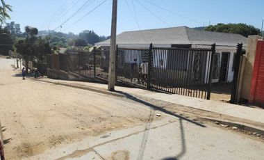 Casa en venta  en CARTAGENA