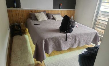 Casa en venta  en CARTAGENA