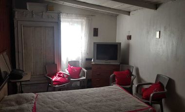 Casa en venta  en CARTAGENA