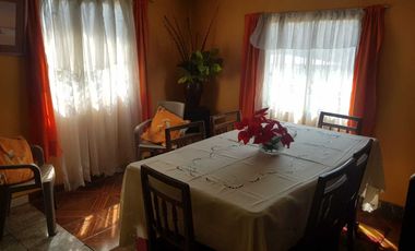 Casa en venta  en CARTAGENA