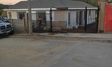 Casa en venta  en CARTAGENA