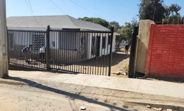 Casa en venta  en CARTAGENA