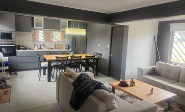 Casa en venta  en CARTAGENA