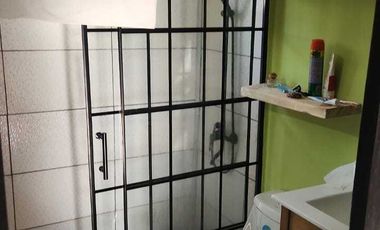 Casa en venta  en CARTAGENA