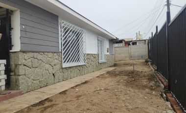 Casa en venta  en CARTAGENA