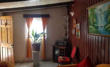 Casa en venta  en CARTAGENA