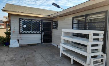 Casa en venta  en CARTAGENA