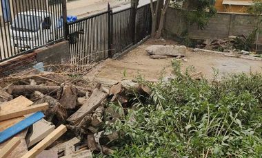 Casa en venta  en CARTAGENA