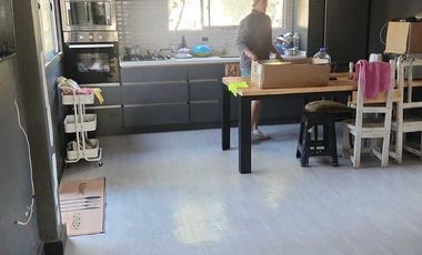 Casa en venta  en CARTAGENA