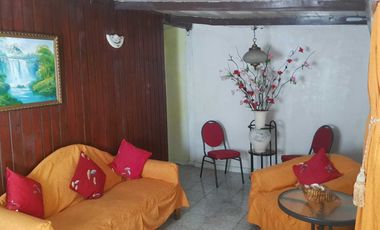 Casa en venta  en CARTAGENA