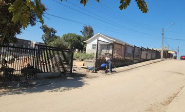 Casa en venta  en CARTAGENA
