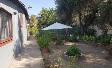 Casa en venta  en CARTAGENA