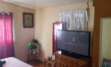 Casa en venta  en CARTAGENA