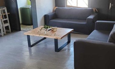 Casa en venta  en CARTAGENA