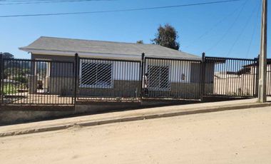 Casa en venta  en CARTAGENA