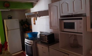 Casa en venta  en CARTAGENA