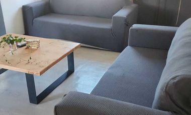 Casa en venta  en CARTAGENA