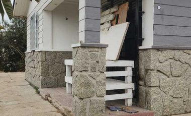 Casa en venta  en CARTAGENA