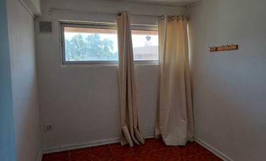 Departamento en arriendo  en CALERA