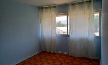 Departamento en arriendo  en CALERA