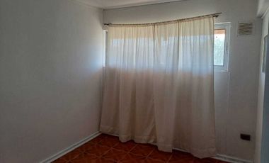 Departamento en arriendo  en CALERA