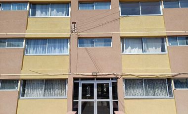 Departamento en arriendo  en CALERA