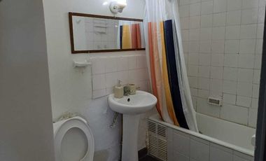 Departamento en arriendo  en CALERA