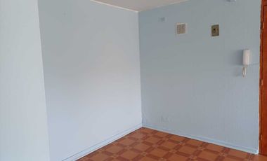 Departamento en arriendo  en CALERA