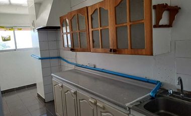 Departamento en arriendo  en CALERA