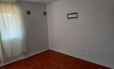Departamento en arriendo  en CALERA