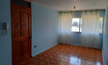 Departamento en arriendo  en CALERA