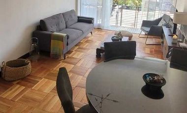 Departamento en arriendo  en PROVIDENCIA