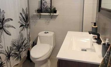 Departamento en arriendo  en PROVIDENCIA
