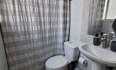 Departamento en arriendo  en PROVIDENCIA