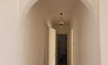 Departamento en arriendo  en PROVIDENCIA