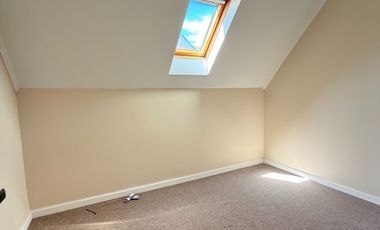 Casa en arriendo  en CORONEL