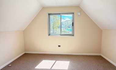 Casa en arriendo  en CORONEL